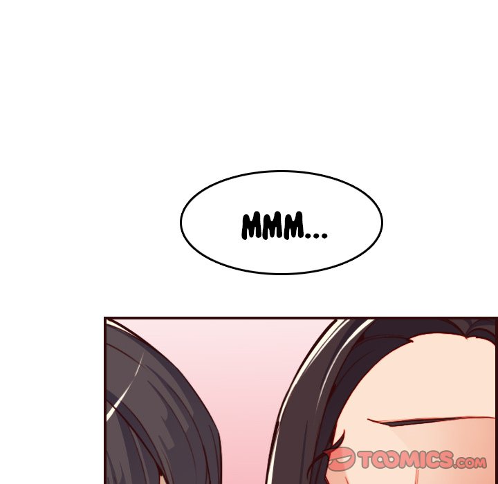 Never Too Late Chapter 60 - Manhwa18.com