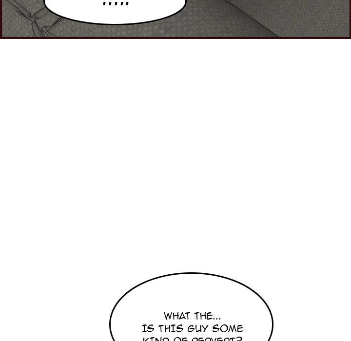 Never Too Late Chapter 60 - Manhwa18.com