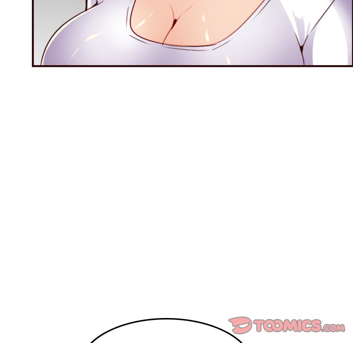 Never Too Late Chapter 60 - Manhwa18.com