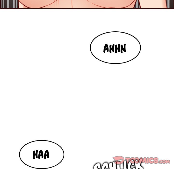 Never Too Late Chapter 61 - Manhwa18.com