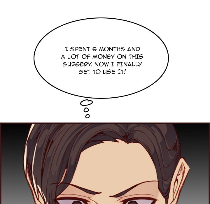 Never Too Late Chapter 62 - Manhwa18.com