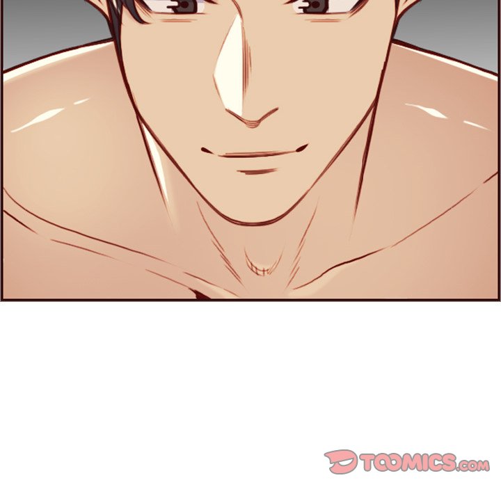 Never Too Late Chapter 62 - Manhwa18.com