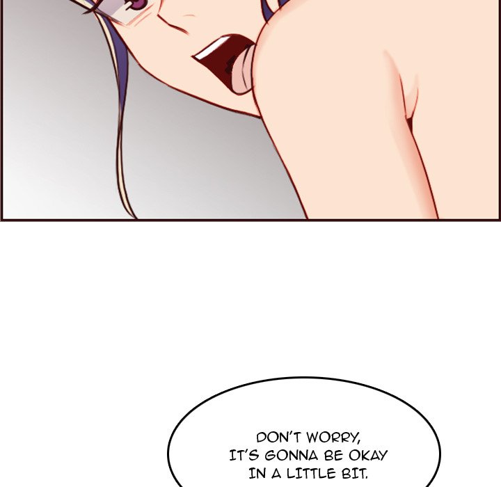 Never Too Late Chapter 62 - Manhwa18.com