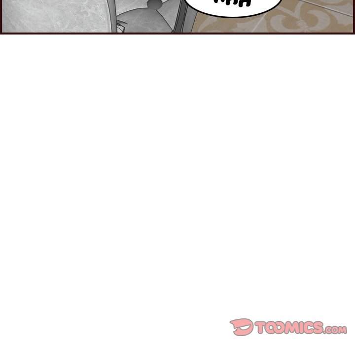 Never Too Late Chapter 62 - Manhwa18.com