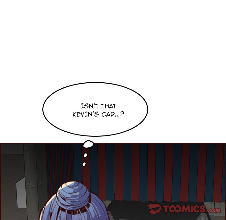 Never Too Late Chapter 62 - Manhwa18.com