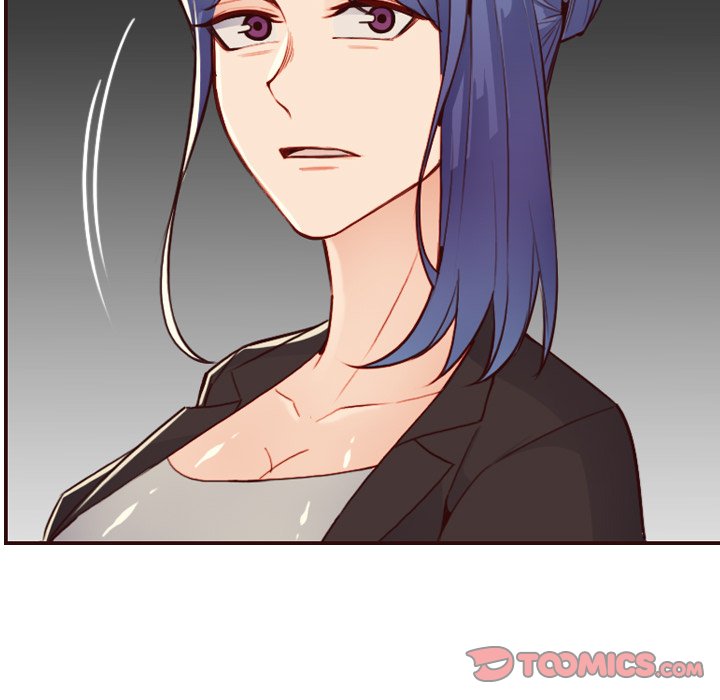 Never Too Late Chapter 62 - Manhwa18.com