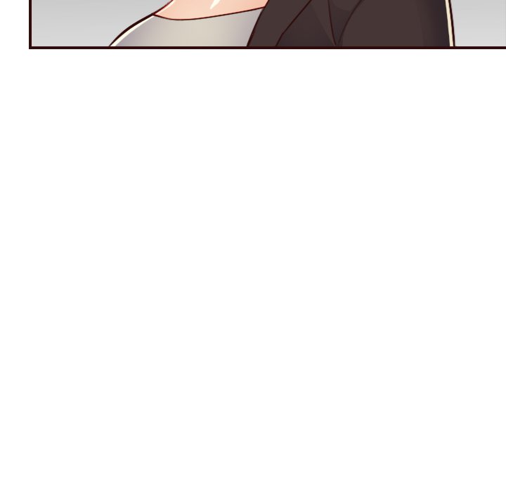 Never Too Late Chapter 62 - Manhwa18.com