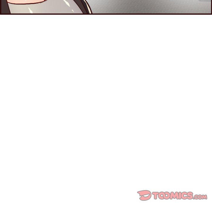 Never Too Late Chapter 62 - Manhwa18.com