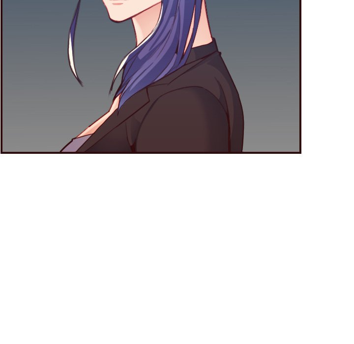 Never Too Late Chapter 63 - Manhwa18.com