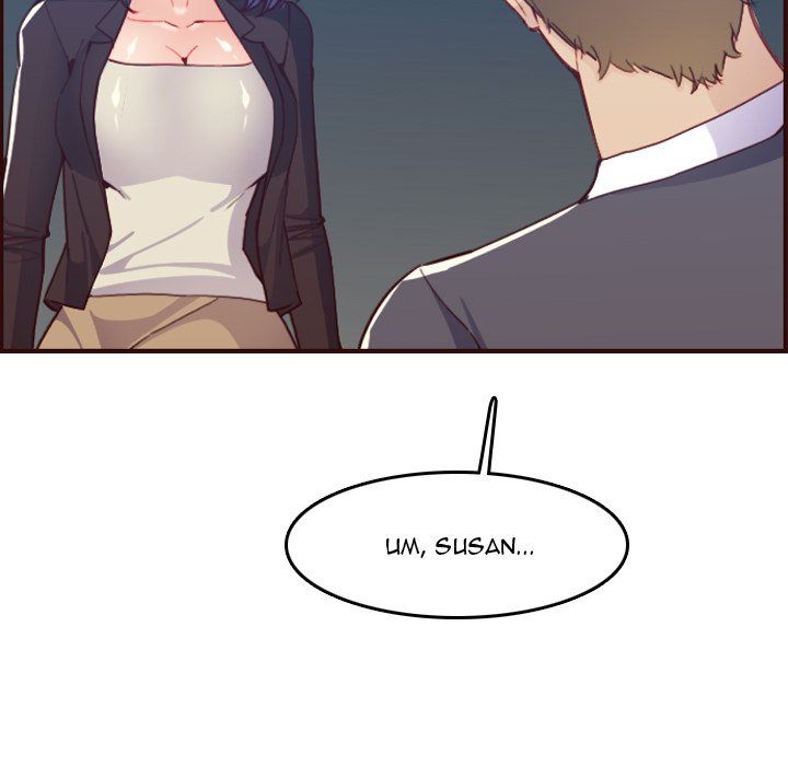 Never Too Late Chapter 63 - Manhwa18.com