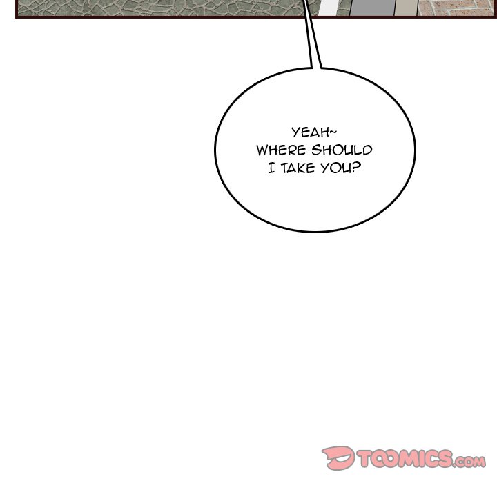 Never Too Late Chapter 63 - Manhwa18.com