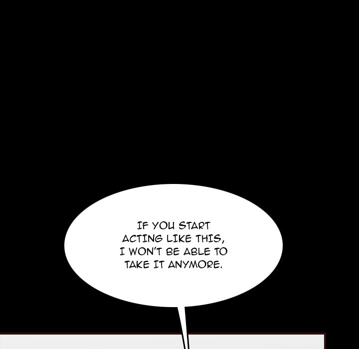 Never Too Late Chapter 63 - Manhwa18.com