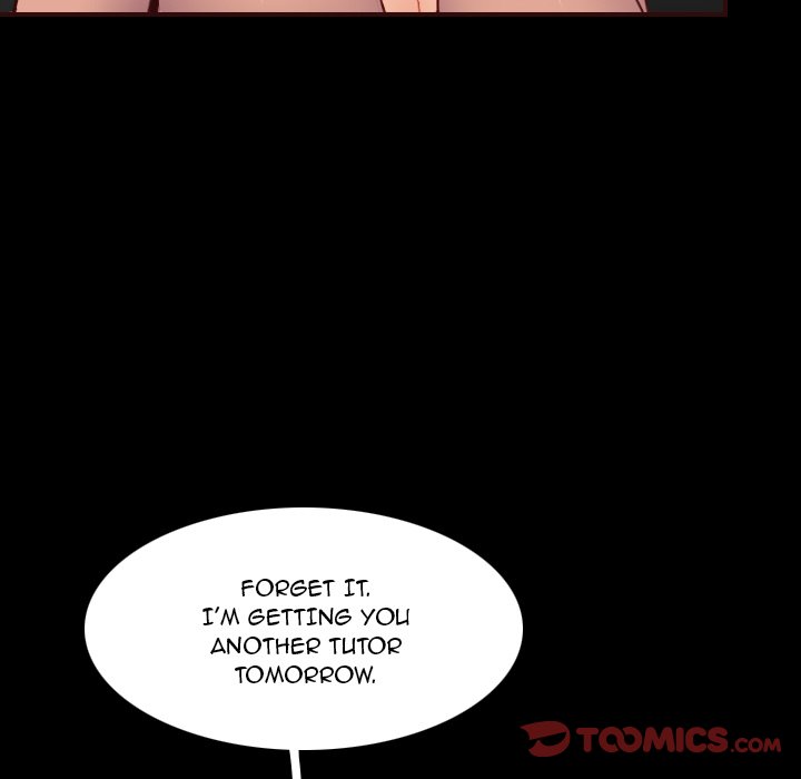 Never Too Late Chapter 63 - Manhwa18.com