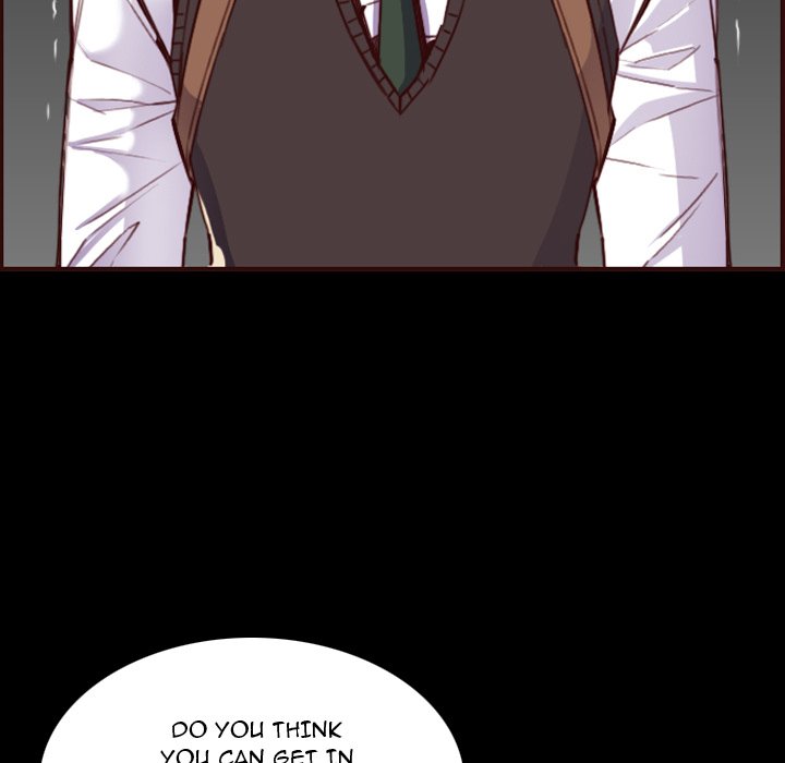 Never Too Late Chapter 63 - Manhwa18.com