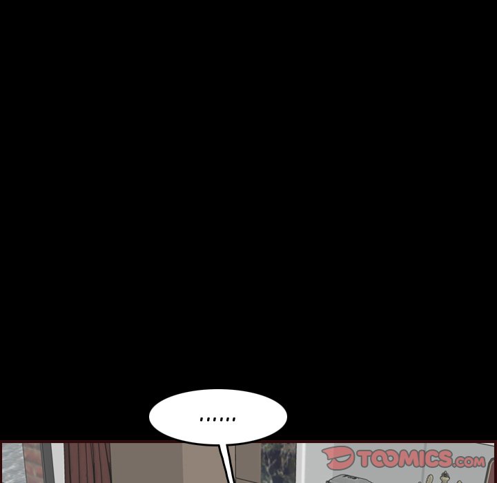 Never Too Late Chapter 63 - Manhwa18.com