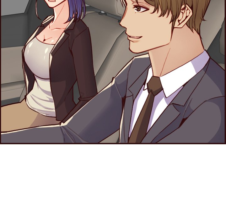 Never Too Late Chapter 63 - Manhwa18.com