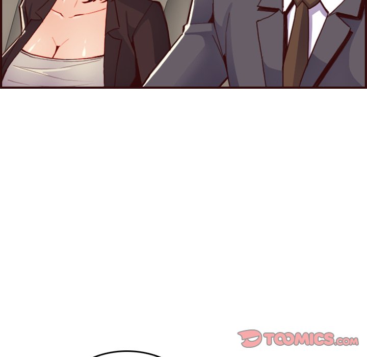 Never Too Late Chapter 63 - Manhwa18.com