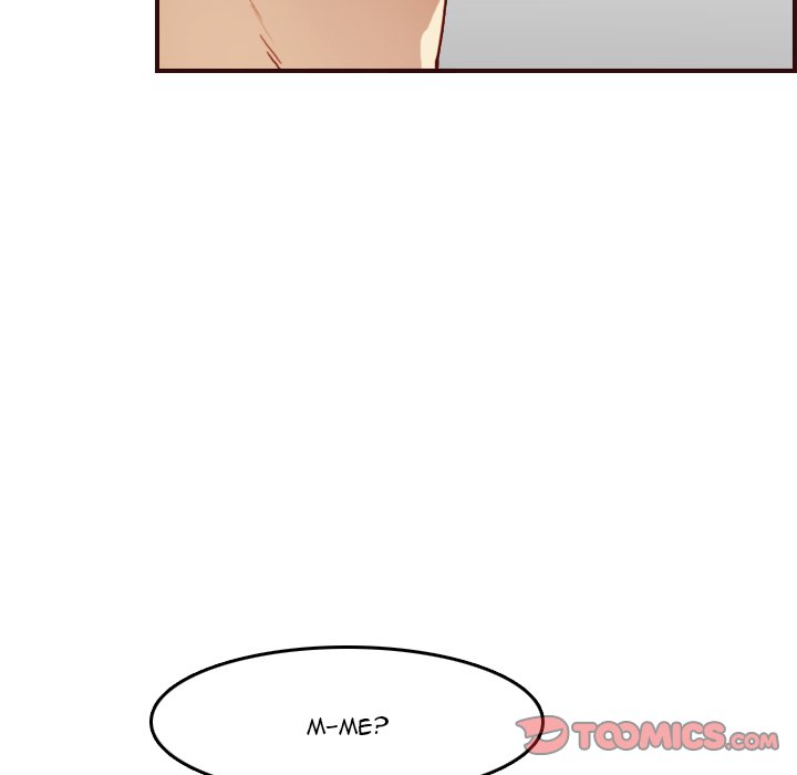 Never Too Late Chapter 63 - Manhwa18.com