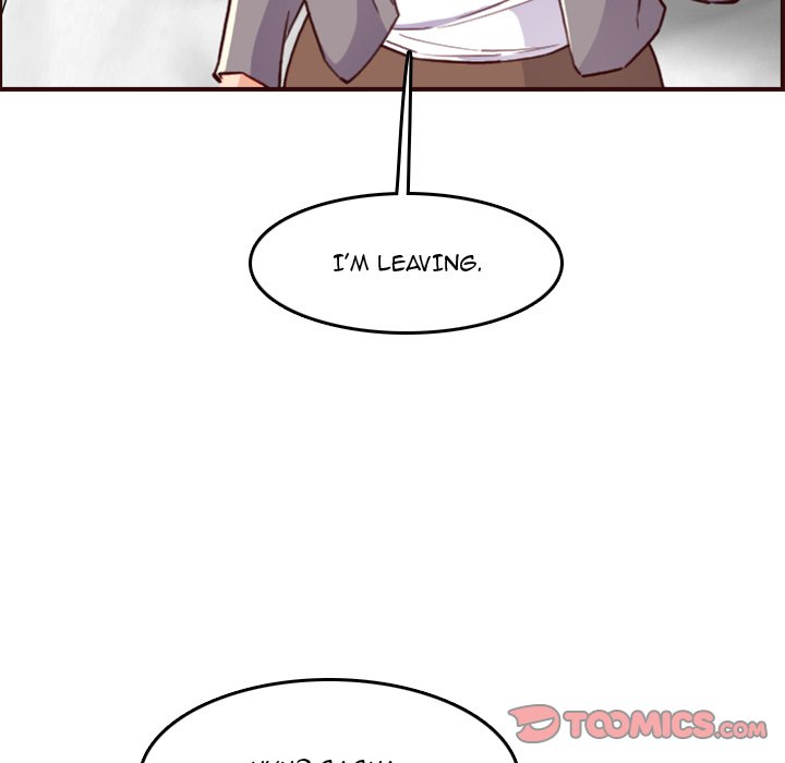 Never Too Late Chapter 63 - Manhwa18.com