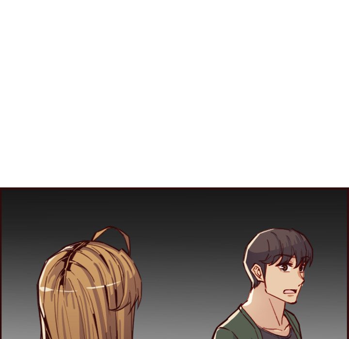 Never Too Late Chapter 63 - Manhwa18.com