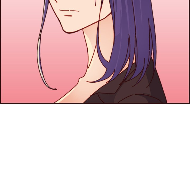 Never Too Late Chapter 64 - Manhwa18.com