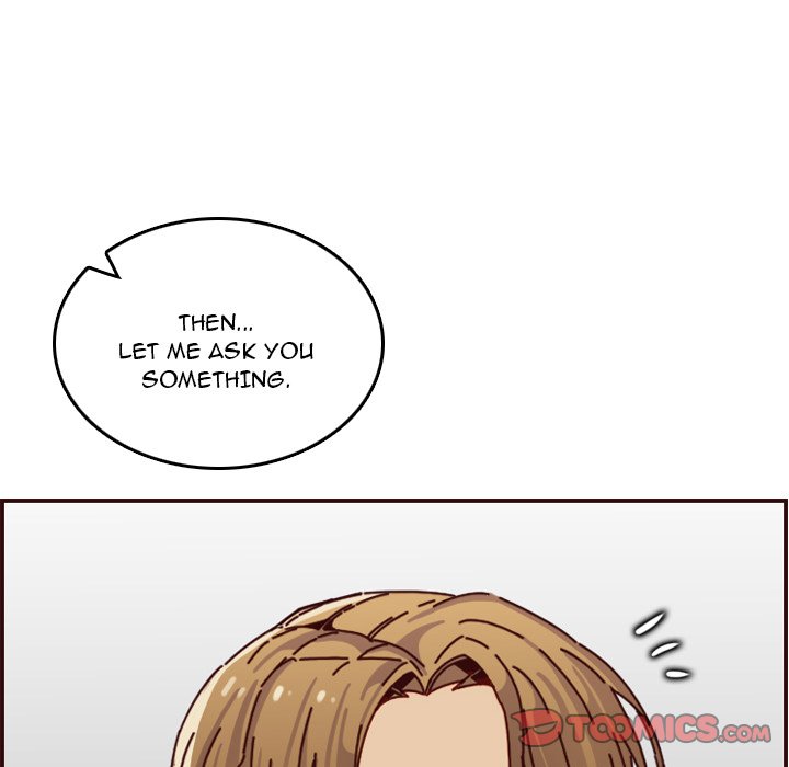 Never Too Late Chapter 64 - Manhwa18.com