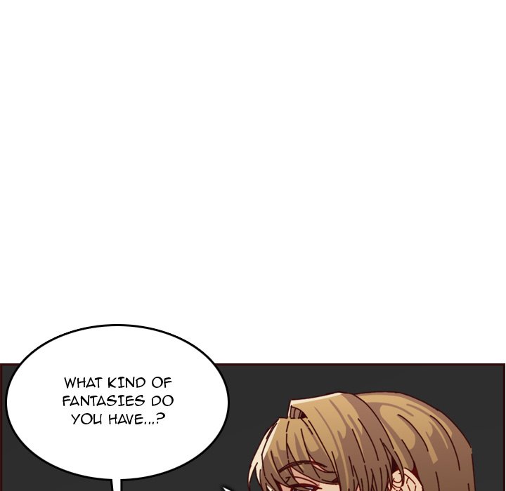 Never Too Late Chapter 64 - Manhwa18.com