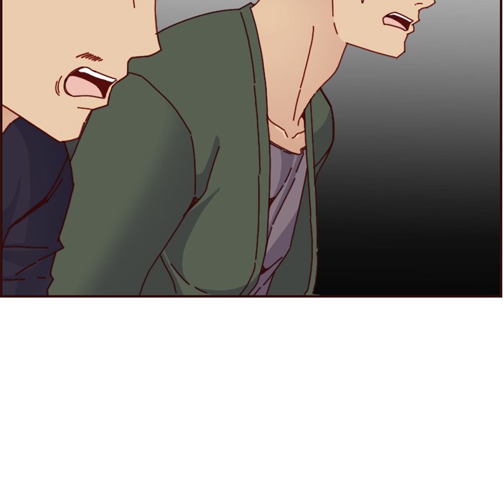 Never Too Late Chapter 64 - Manhwa18.com