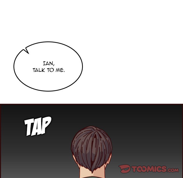 Never Too Late Chapter 64 - Manhwa18.com