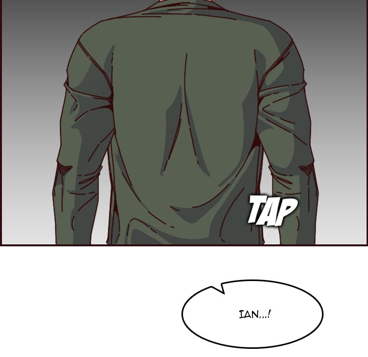 Never Too Late Chapter 64 - Manhwa18.com