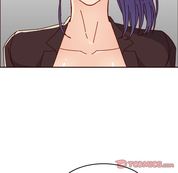 Never Too Late Chapter 64 - Manhwa18.com