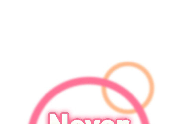 Never Too Late Chapter 65 - Manhwa18.com