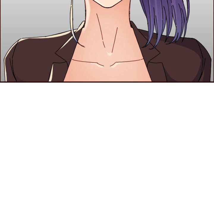 Never Too Late Chapter 65 - Manhwa18.com