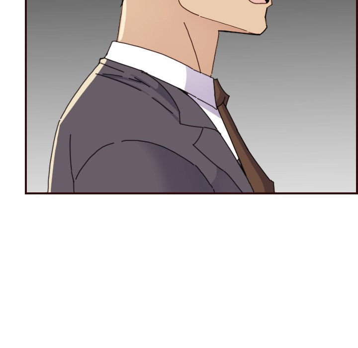 Never Too Late Chapter 65 - Manhwa18.com