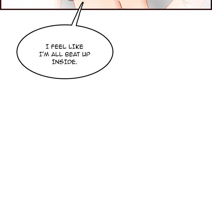 Never Too Late Chapter 65 - Manhwa18.com