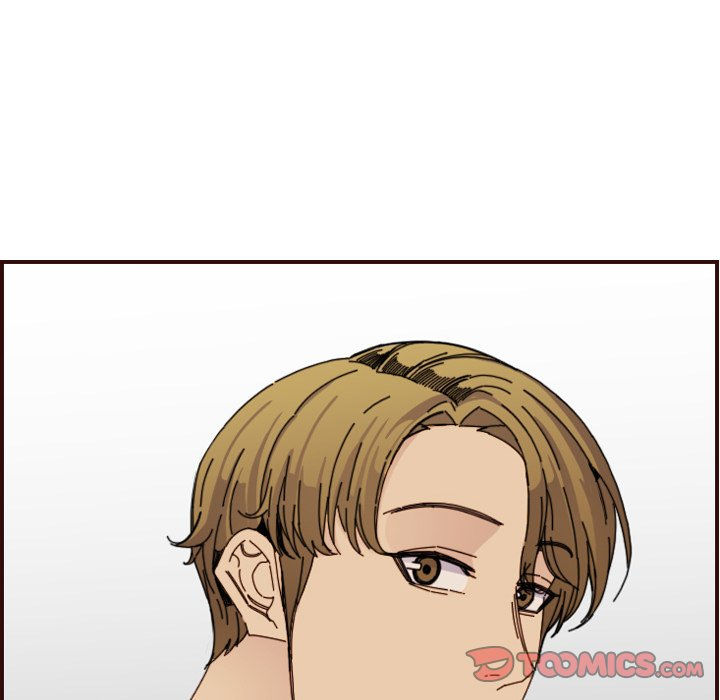 Never Too Late Chapter 65 - Manhwa18.com