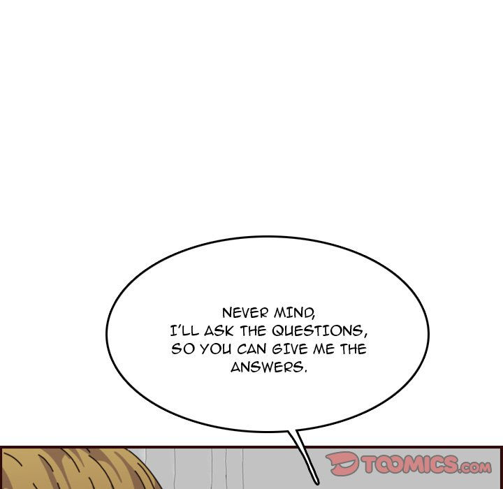 Never Too Late Chapter 65 - Manhwa18.com