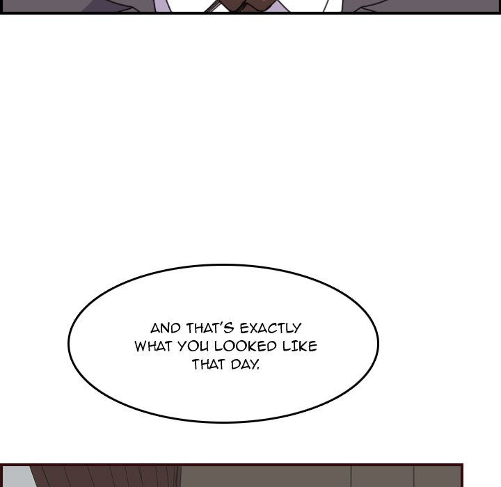 Never Too Late Chapter 65 - Manhwa18.com