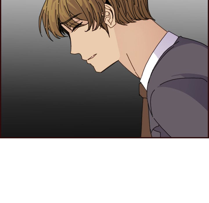 Never Too Late Chapter 65 - Manhwa18.com