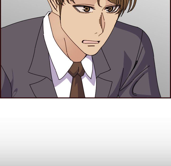 Never Too Late Chapter 65 - Manhwa18.com