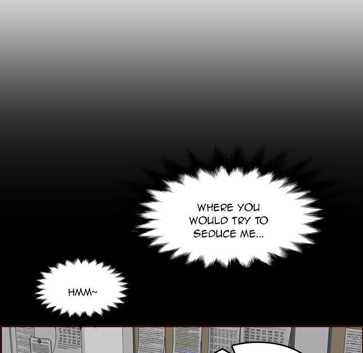 Never Too Late Chapter 65 - Manhwa18.com