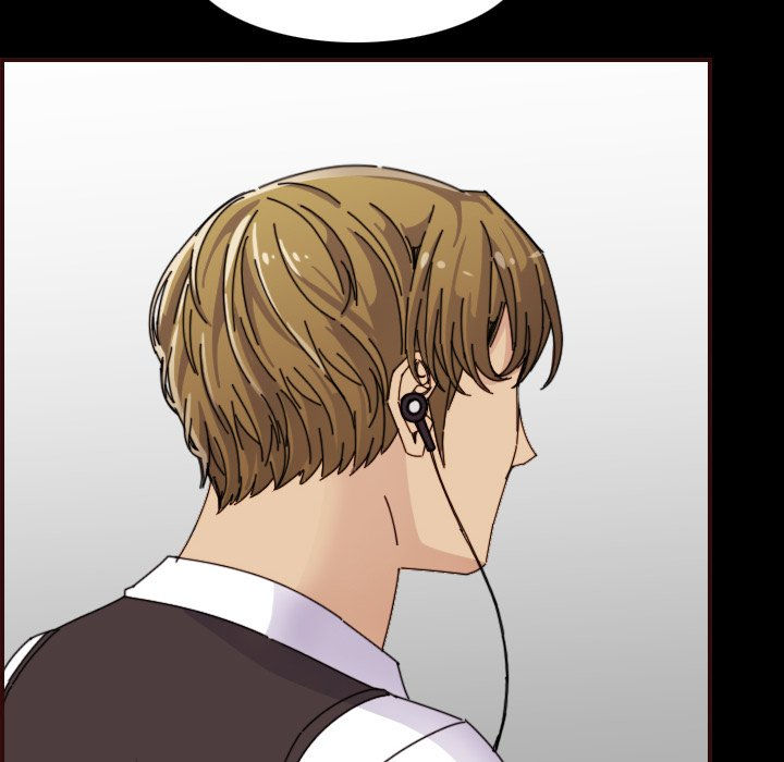 Never Too Late Chapter 65 - Manhwa18.com