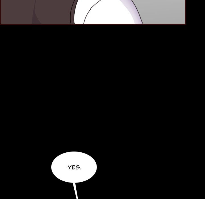 Never Too Late Chapter 65 - Manhwa18.com