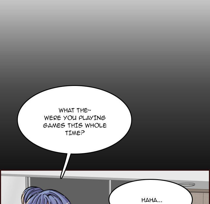 Never Too Late Chapter 65 - Manhwa18.com