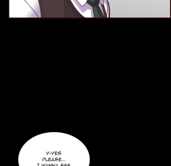 Never Too Late Chapter 66 - Manhwa18.com