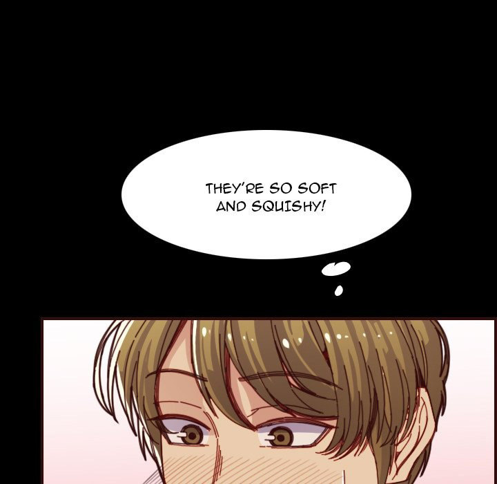 Never Too Late Chapter 66 - Manhwa18.com