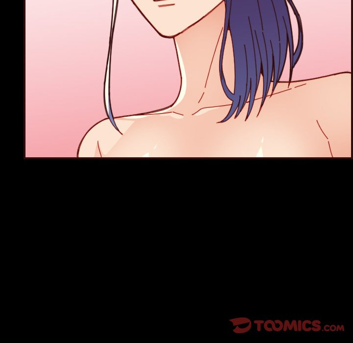 Never Too Late Chapter 66 - Manhwa18.com