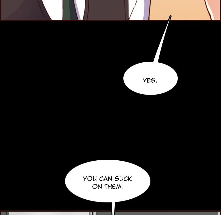 Never Too Late Chapter 66 - Manhwa18.com