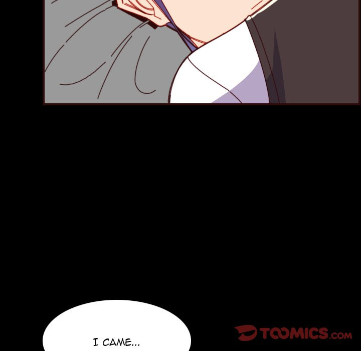 Never Too Late Chapter 66 - Manhwa18.com