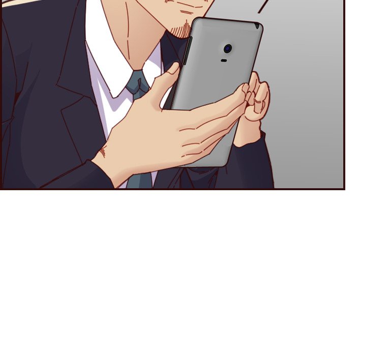 Never Too Late Chapter 67 - Manhwa18.com